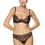 Tanga model 221476 Gorteks