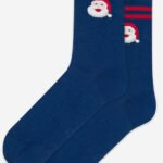 Şosete model 221705 Gatta