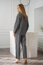 Pijama model 221711 L&L collection - Image 3