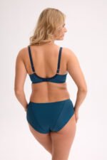 Semi-soft model 221772 Gaia - Image 3