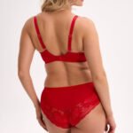 Semi-soft model 221776 Gaia