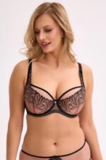 Semi-soft model 221773 Gaia - Image 3