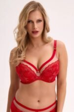 Semi-soft model 221776 Gaia - Image 2