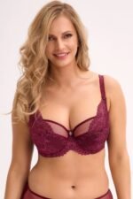 Semi-soft model 221778 Gaia - Image 3