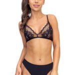 Soft model 221787 Donna