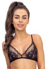 Soft model 221787 Donna - Image 4