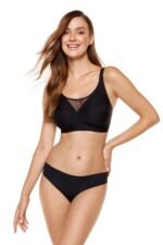 Soft model 222334 Gorteks - Image 2
