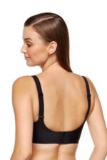 Soft model 222334 Gorteks - Image 3