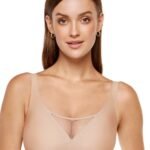 Soft model 222335 Gorteks