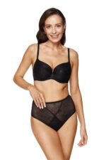 Sutien întărit model 222339 Gorteks - Image 2