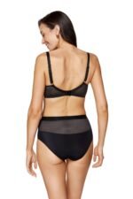 Chiloţi model 222340 Gorteks - Image 3