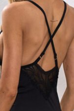 Cămaşă sexy model 222606 Pure Sin - Image 4