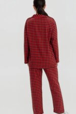 Pijama model 222607 Pure Sin - Image 3