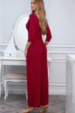 Pijama model 222611 Pure Sin - Image 3