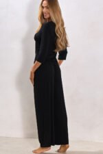 Pijama model 222612 Pure Sin - Image 3