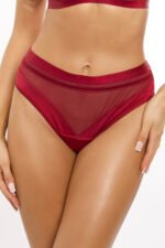 Chiloţi model 222837 Axami