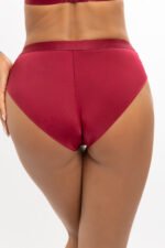 Chiloţi model 222837 Axami - Image 3