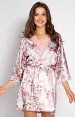 Cămaşă de noapte model 190477 Momenti Per Me - Image 4