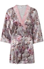 Cămaşă de noapte model 190477 Momenti Per Me - Image 5