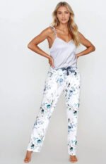 Pijama model 164530 Momenti Per Me - Image 3