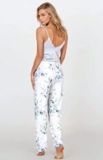 Pijama model 164530 Momenti Per Me - Image 5