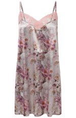 Cămaşă de noapte model 188087 Momenti Per Me - Image 4