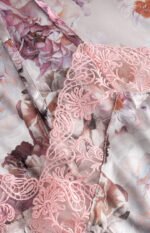 Cămaşă de noapte model 188087 Momenti Per Me - Image 5