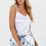 Pijama model 164529 Momenti Per Me