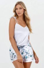 Pijama model 164529 Momenti Per Me