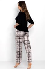 Pijama model 199024 Momenti Per Me - Image 3