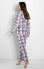 Pijama model 198503 Momenti Per Me - Image 3