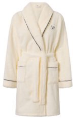 Cămaşă de noapte model 160132 Momenti Per Me - Image 4