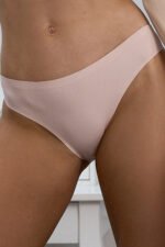 Chiloţi model 222618 Pure Sin - Image 4