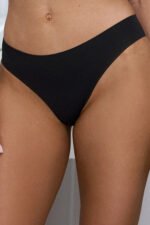 Chiloţi model 222619 Pure Sin - Image 4