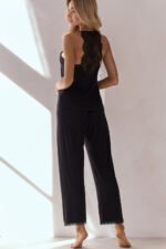 Pijama model 222634 Pure Sin - Image 3