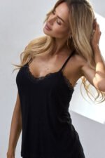 Pijama model 222635 Pure Sin - Image 2