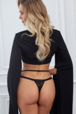 Tanga model 222642 Pure Sin - Image 3