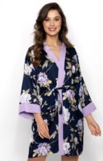 Cămaşă de noapte model 201985 Momenti Per Me - Image 2