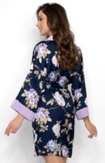 Cămaşă de noapte model 201985 Momenti Per Me - Image 3