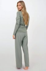 Pijama model 211665 Momenti Per Me - Image 4