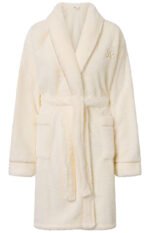 Cămaşă de noapte model 160129 Momenti Per Me - Image 4