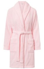 Cămaşă de noapte model 171857 Momenti Per Me - Image 4