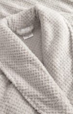 Cămaşă de noapte model 175041 Momenti Per Me - Image 3