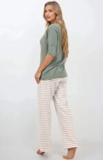 Pijama model 211666 Momenti Per Me - Image 5