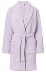 Cămaşă de noapte model 172713 Momenti Per Me - Image 4