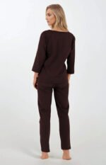 Pijama model 211667 Momenti Per Me - Image 4