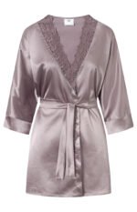 Cămaşă de noapte model 190478 Momenti Per Me - Image 5