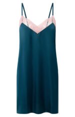 Cămaşă de noapte model 188088 Momenti Per Me - Image 4