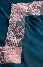 Cămaşă de noapte model 188088 Momenti Per Me - Image 5