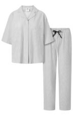 Pijama model 187521 Momenti Per Me - Image 3